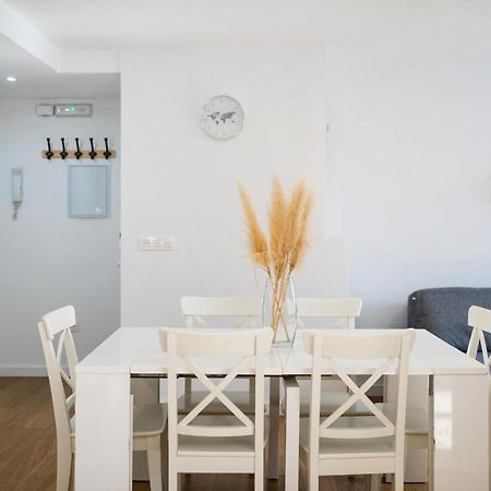 Piso En Palacio Quinta Alegre Cerca Centro Ciudad Granada Ngoại thất bức ảnh