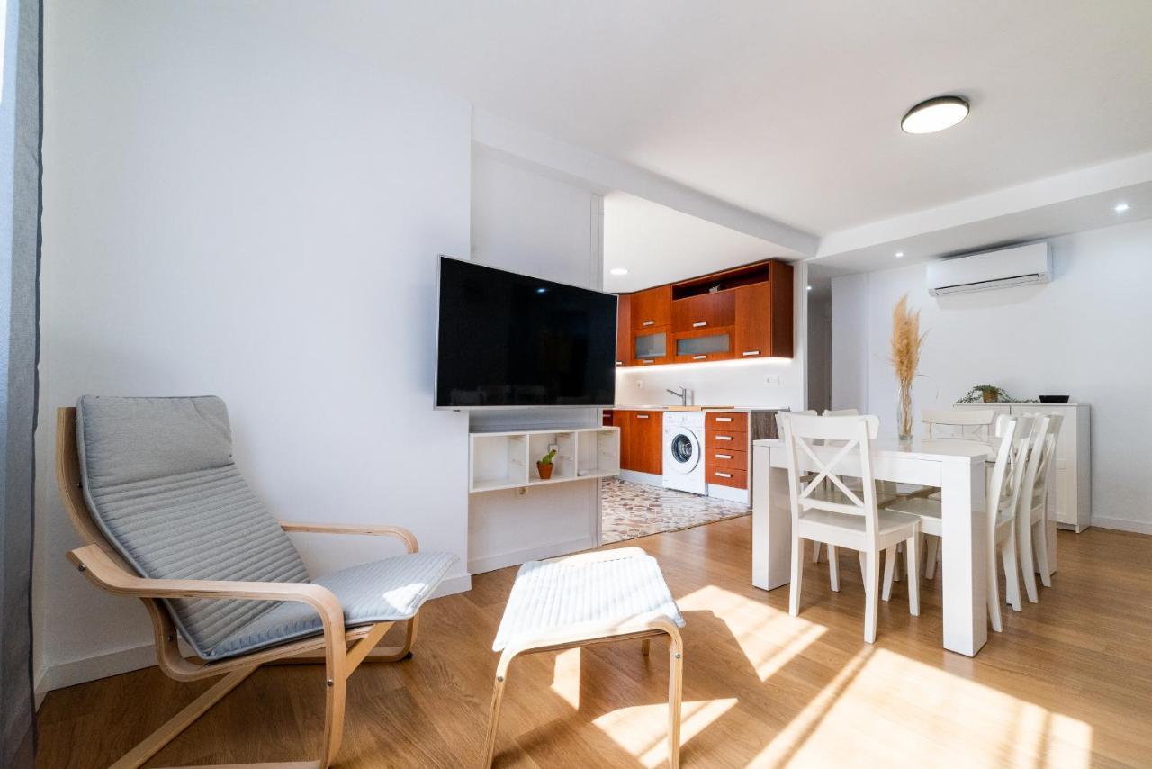 Piso En Palacio Quinta Alegre Cerca Centro Ciudad Granada Ngoại thất bức ảnh