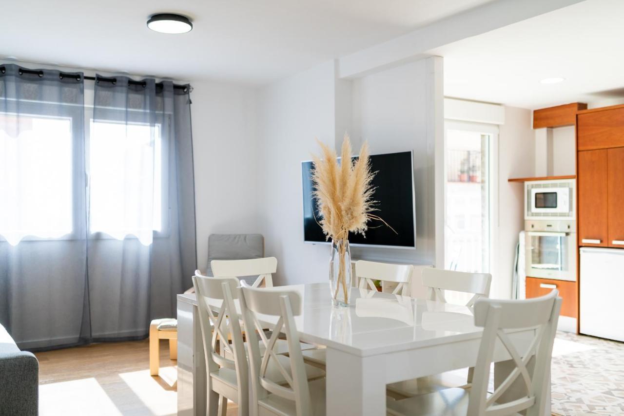 Piso En Palacio Quinta Alegre Cerca Centro Ciudad Granada Ngoại thất bức ảnh