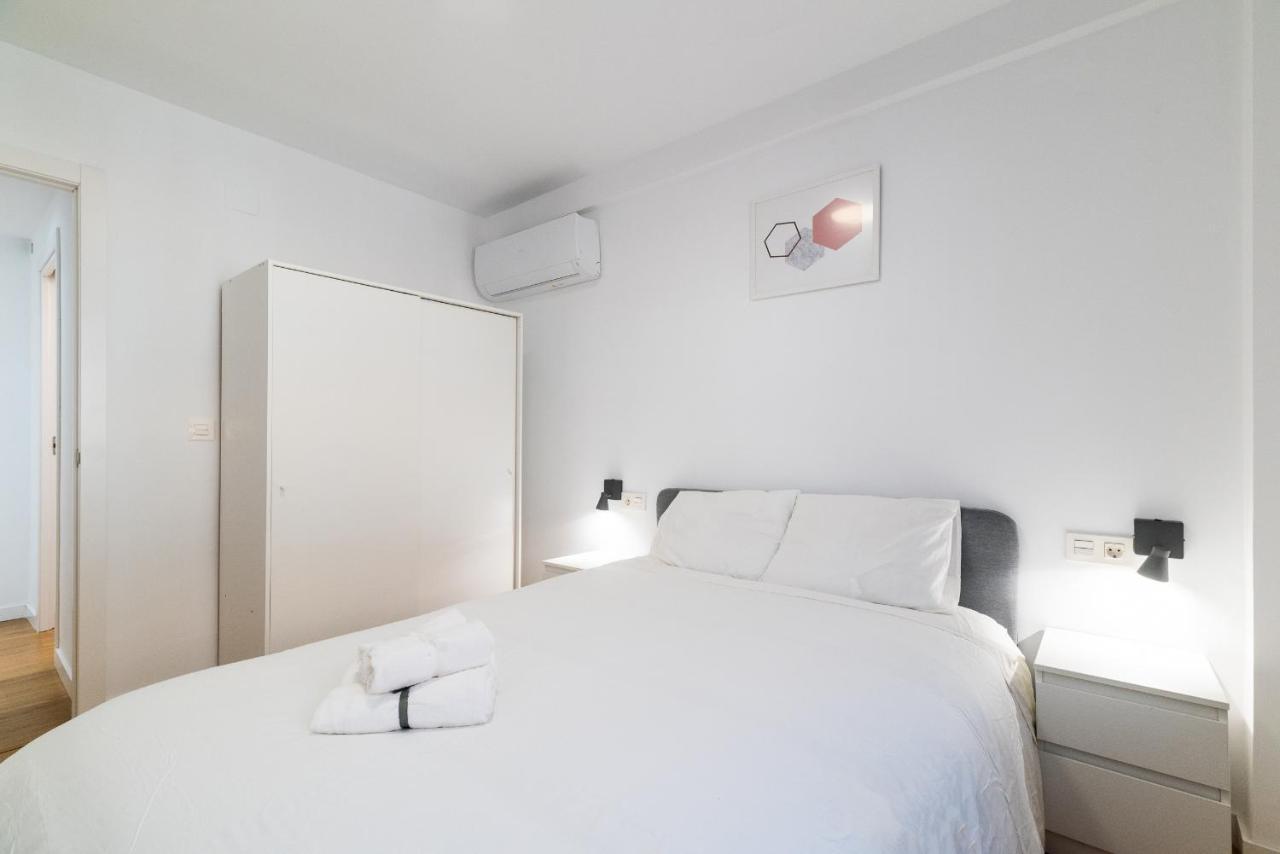 Piso En Palacio Quinta Alegre Cerca Centro Ciudad Granada Ngoại thất bức ảnh